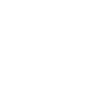 AI-Powered Personalised
Learning