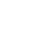 Real-Time Academic
Progress